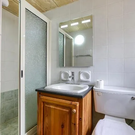 Gozo Pool Farmhouse-hosted By Sweetstay ファームステイ *