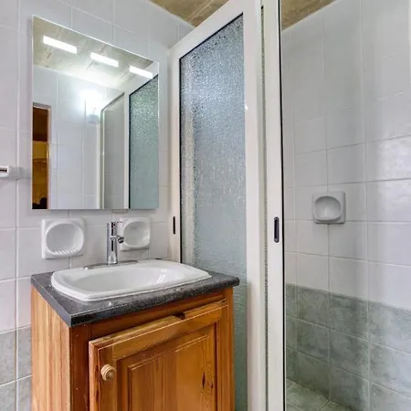 Gozo Pool Farmhouse-hosted By Sweetstay ファームステイ