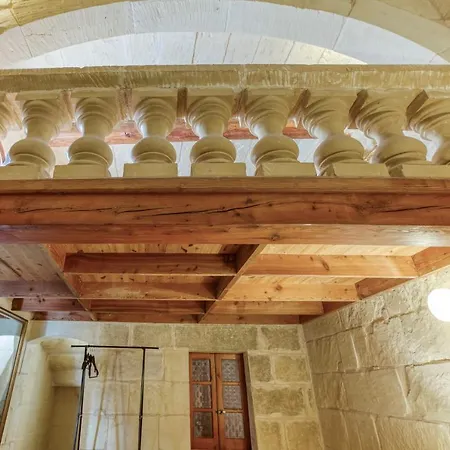 Gozo Pool Farmhouse-hosted By Sweetstay * ガルブ
