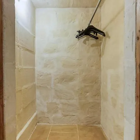 Gozo Pool Farmhouse-hosted By Sweetstay ファームステイ *